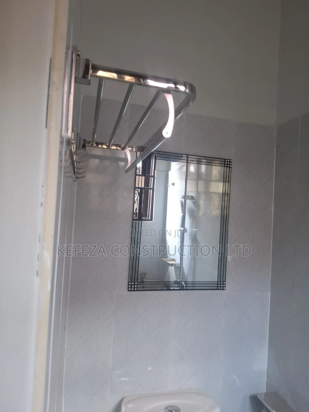 Furnished 2bdrm Bungalow in Bunamwaya, Rubaga for sale