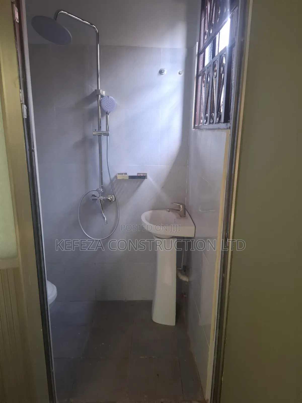 Furnished 2bdrm Bungalow in Bunamwaya, Rubaga for sale