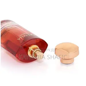 Ophylia Legend Eau De Parfum for Women – 80ml