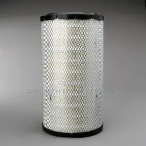 P782106 Air Filter, Primary Radialseal