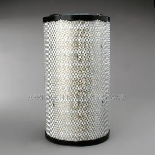 P782106 Air Filter, Primary Radialseal