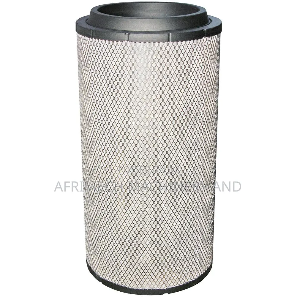 P782106 Air Filter, Primary Radialseal