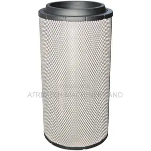 P782106 Air Filter, Primary Radialseal