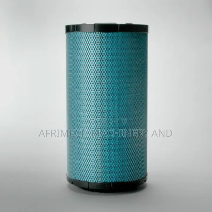 P782106 Air Filter, Primary Radialseal
