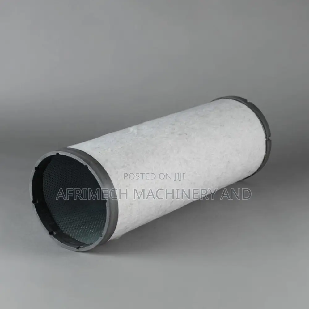 Donaldson P782109 Air Filter, Safety Radialseal