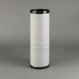 Donaldson P782109 Air Filter, Safety Radialseal