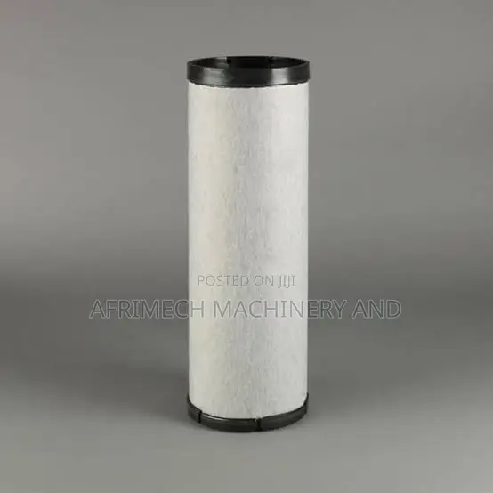Donaldson P782109 Air Filter, Safety Radialseal