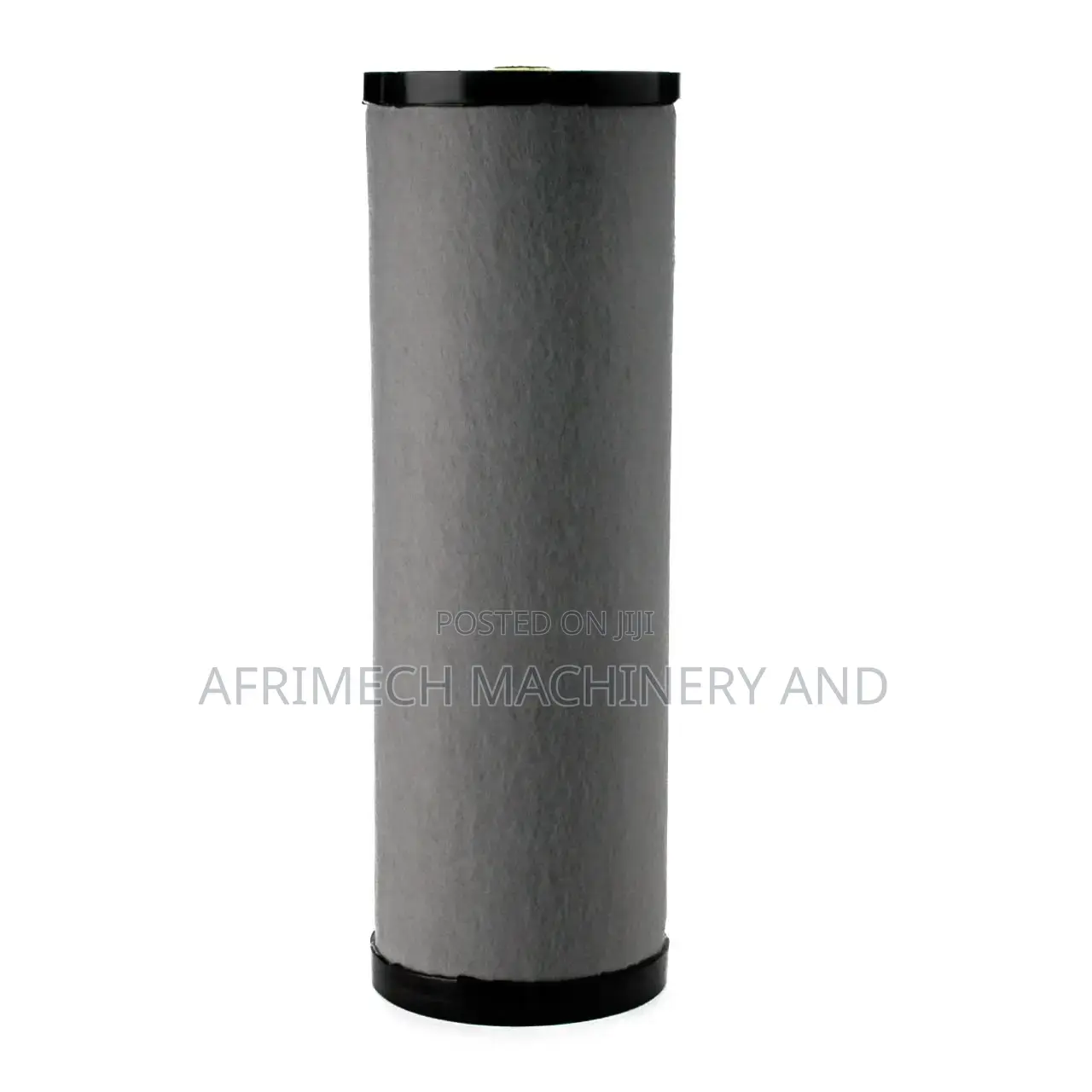 Donaldson P782109 Air Filter, Safety Radialseal