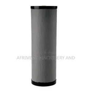 Donaldson P782109 Air Filter, Safety Radialseal