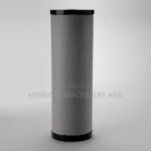Donaldson P782109 Air Filter, Safety Radialseal