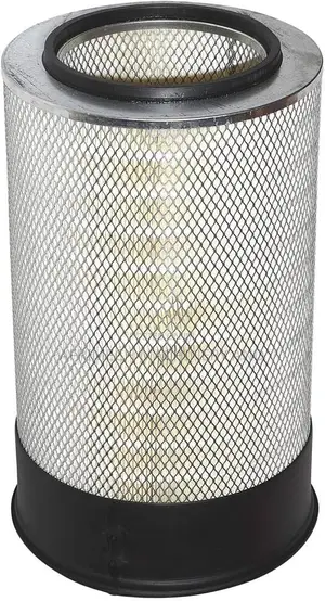 Donaldson P181043 Air Filter, Primary Round