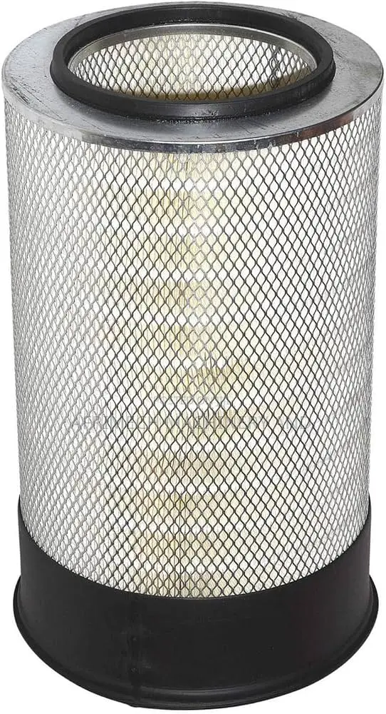 Donaldson P181043 Air Filter, Primary Round