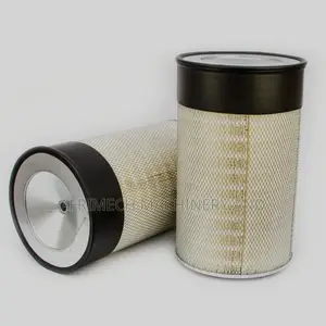Donaldson P181043 Air Filter, Primary Round