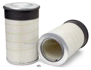 Donaldson P181043 Air Filter, Primary Round