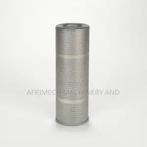 Donaldson R010109 Hydraulic Filter, Cartridge