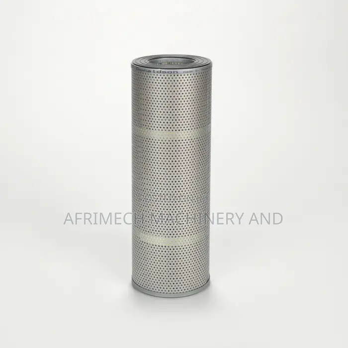 Donaldson R010109 Hydraulic Filter, Cartridge