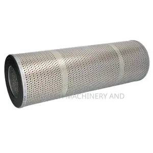 Donaldson R010109 Hydraulic Filter, Cartridge