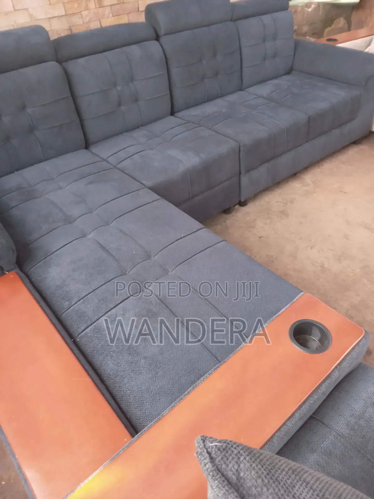 Robert Furniture