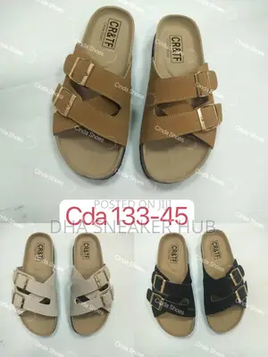 Super Comfortable Ladies Shoes