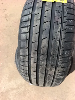 235/50zr18 Atlander