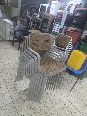 High Quality Plastic Chairs Plastic Chairs