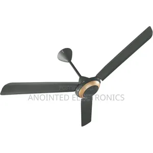 Industrial Wall Fans 32inches Industrial