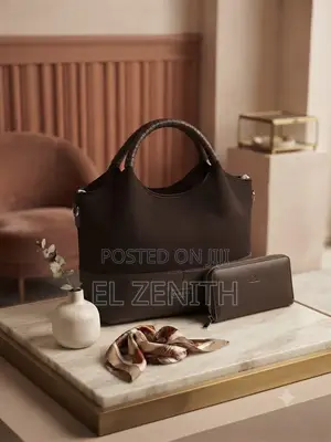 Chris Bella