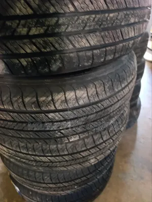 225/65r17 Atlander