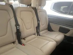 Mercedes-Benz Vito 2018 Brown