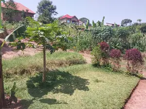 2bdrm House in Kavule Town, Gombe for sale
