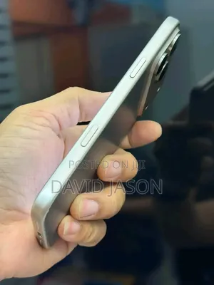 New M-Horse Stylus 64 GB Gray