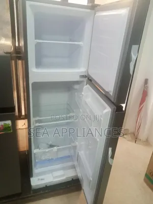 Hisense 200liters