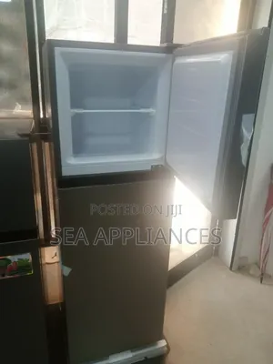 Hisense 200liters