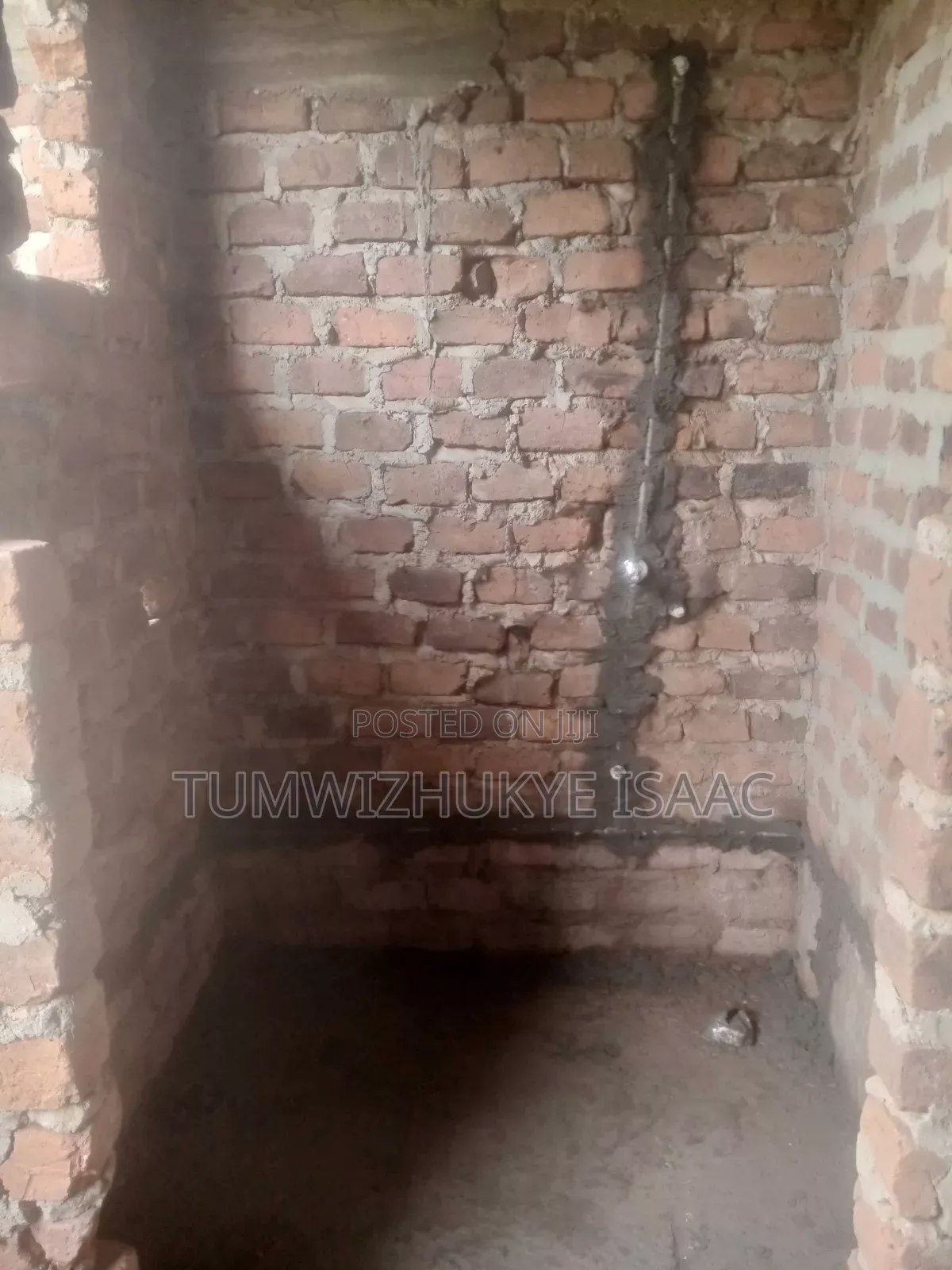 Plumbing Services
