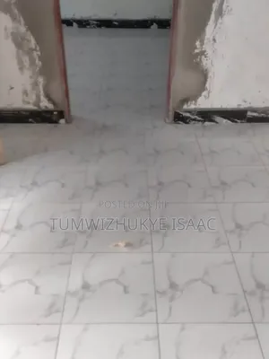 Tile Fixing