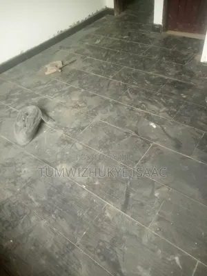 Tile Fixing