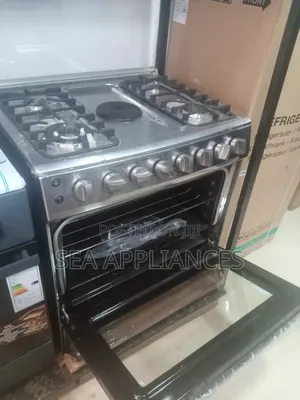 SPJ Cooker 80x60