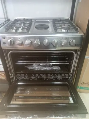 SPJ Cooker 80x60