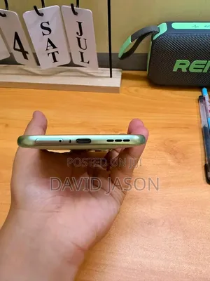 New Tecno Spark 40 Pro+ 256 GB Gold