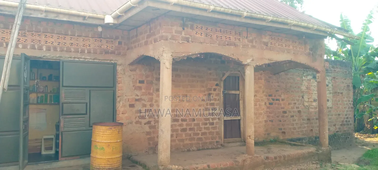 3bdrm House in Muduma for sale