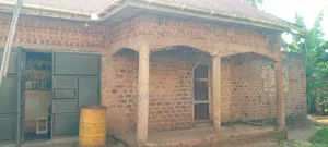 3bdrm House in Muduma for sale