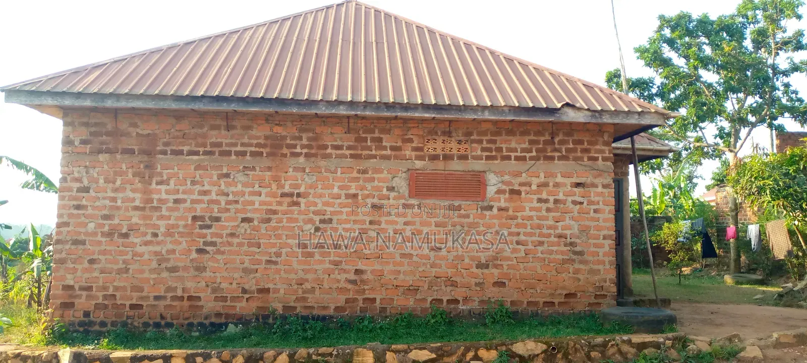 3bdrm House in Muduma for sale