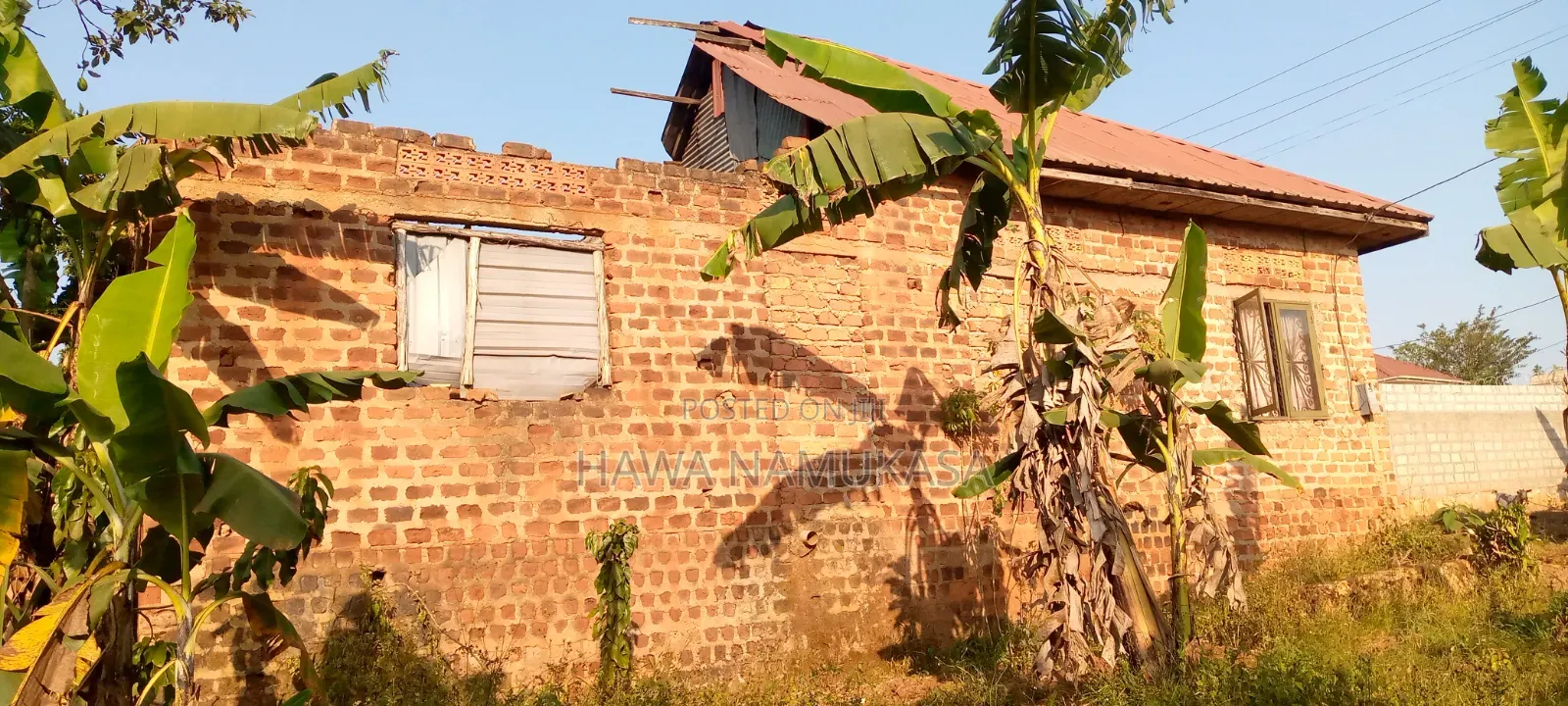 3bdrm House in Muduma for sale