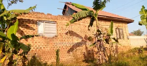 3bdrm House in Muduma for sale