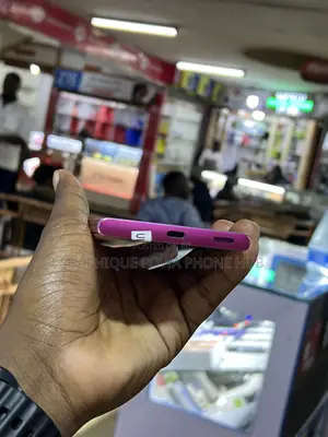 Sony Xperia XA1 Plus 32 GB Pink
