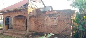 3bdrm House in Muduma for sale