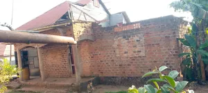 3bdrm House in Muduma for sale