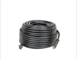 50 Meters Hdmi to Hdmi Cable