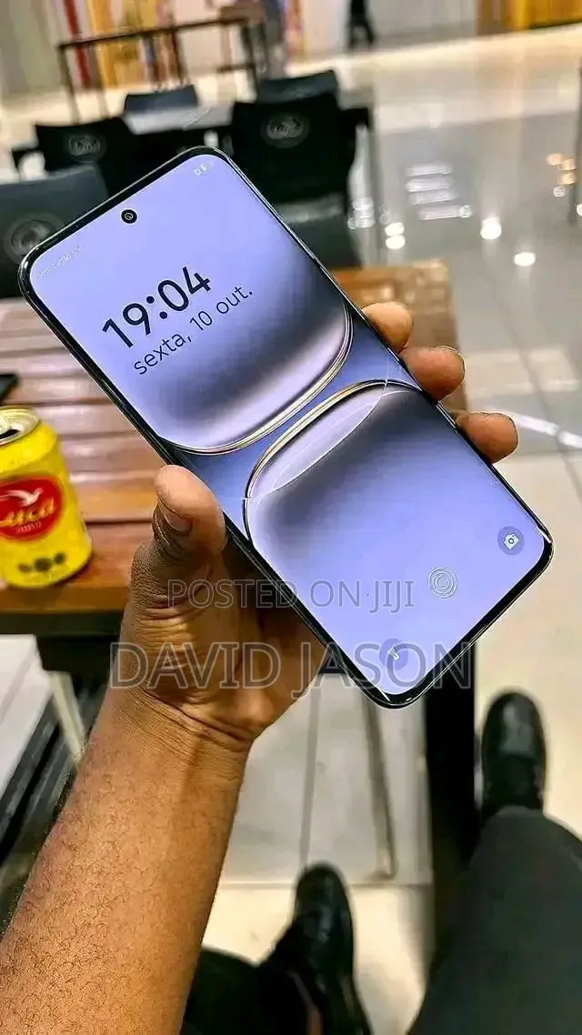 New Tecno Spark 40 Pro+ 256 GB Gray