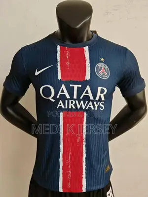 Medi K Jerseys